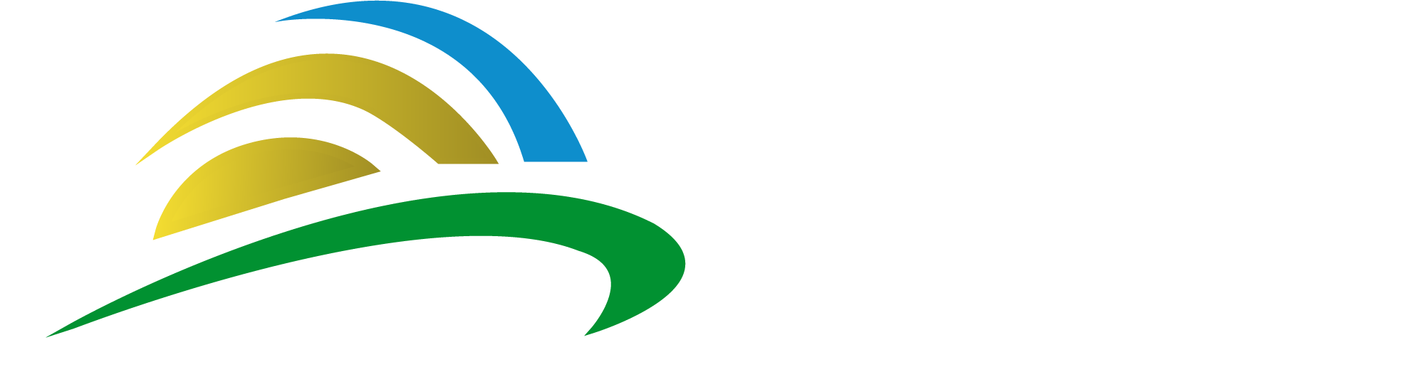 Inversiones Btgroup